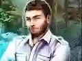 Игра Ghost in the Woods онлайн