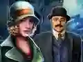 Игра Buried Mystery онлайн