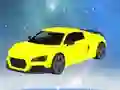 Игра City Car Stunts онлайн