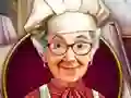 Игра Tasty Tradition онлайн