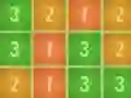 Игра Reach 10 онлайн
