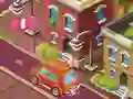 Игра Family Road Trip онлайн
