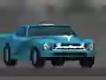 Игра Rackless Car Revolt онлайн