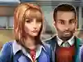Игра New Teachers онлайн