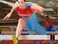 Игра Hurdles онлайн