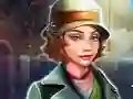 Игра Dark Stories онлайн