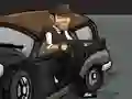 Игра Mafia Wars онлайн