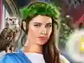 Игра Royal Curse онлайн