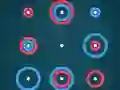 Игра Circle Crush онлайн