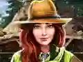 Игра The Riddle Man онлайн