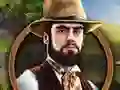 Игра The Lost Farmer онлайн