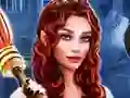 Игра The Darkest Magic онлайн
