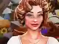 Игра Special Ingredients онлайн