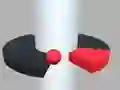 Игра Helix Big Jump онлайн