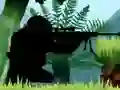 Игра Bullet Point онлайн