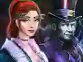Игра Dark Companion онлайн