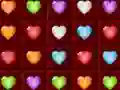 Игра Love Match 2020 онлайн