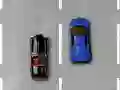 Игра Classic vs Exotic онлайн