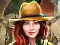 Игра Village of the Sun онлайн