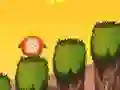 Игра Choli Climb онлайн