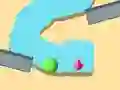 Игра Dig It онлайн