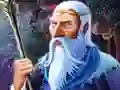 Игра The Alchemist`s Village онлайн