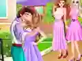 Игра Ariel The Rebirth Of Lovelorn онлайн