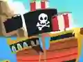 Игра Treasure Chests онлайн
