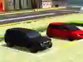 Игра Sports Car Parker Driver онлайн