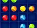 Игра Treasure Rush онлайн