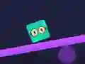 Игра Bouncy Catapult онлайн