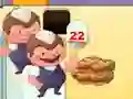 Игра Conveyor Deli онлайн