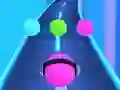 Игра Music Rush онлайн