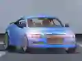 Игра Extreme Drift Car Driving онлайн