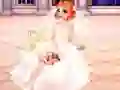 Игра Princess Wedding Drama онлайн