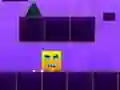 Игра Square Dash онлайн