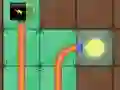 Игра Connector онлайн