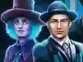 Игра Facing the Unknown онлайн