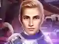 Игра Secret Galaxy онлайн