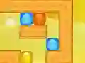 Игра Blocks Merge онлайн