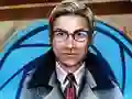Игра Spy Mission онлайн