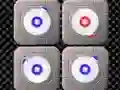 Игра Tank Spin онлайн