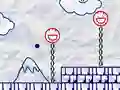 Игра Red Boom онлайн
