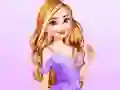 Игра Elizas Heavenly Wedding онлайн