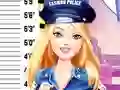 Игра Ellie Fashion Police онлайн