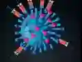 Игра Kill The Coronavirus онлайн