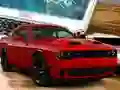 Игра Office Parking онлайн