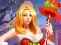 Игра Circus Shooter онлайн