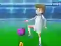 Игра Ball Shooter онлайн