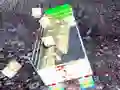 Игра Offroad Truck In The Rain онлайн